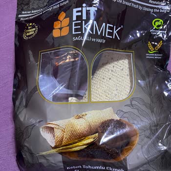 A101 Son Kullanma Tarihi Geçmemiş Lavaşların Küflü Çıkması Hayal Kırıklığı Yarattı