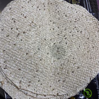 A101 Son Kullanma Tarihi Geçmemiş Lavaşların Küflü Çıkması Hayal Kırıklığı Yarattı