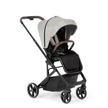 Ajet Uçuşunda Kaybolan Bebek Arabası Nedeniyle Yaşanan Mağduriyet Ve Yetersiz Destek