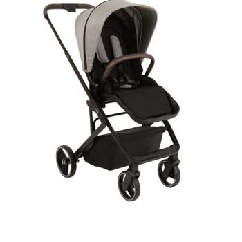 Ajet Uçuşunda Kaybolan Bebek Arabası Nedeniyle Yaşanan Mağduriyet Ve Yetersiz Destek