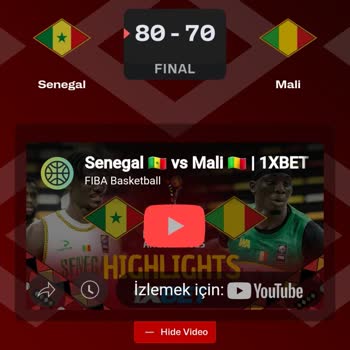 Bahis Kuponum Hatalı Sonuçlandı, Kazancım Ödenmedi