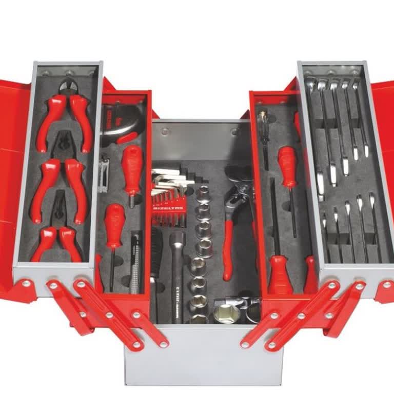 Sahte Site Üzerinden Yapılan Siparişin Onaylanmaması Ve Bilgilendirme Eksikliği