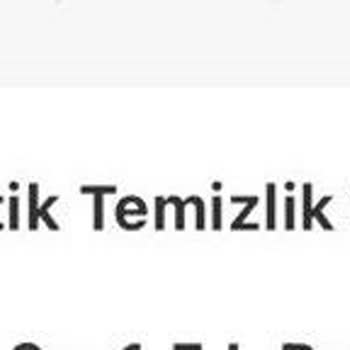 Macromax Faster Mop Su Sıkma ve Denge Sorunlarıyla Hayal Kırıklığı