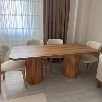 Eksik Ve Hasarlı Teslimat, Sürekli Oyalama!