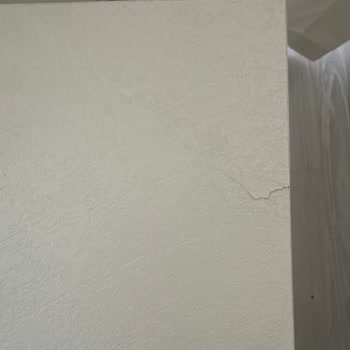 Eksik Ve Hasarlı Teslimat, Sürekli Oyalama!