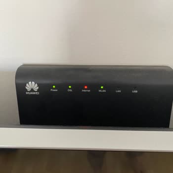 Sürekli Bağlantı Kopması Ve Hız Problemi Çözülemiyor