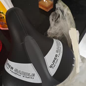 Hasarlı Ürün Gönderimi Ve Haksız İade Reddi Mağduriyeti