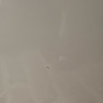 Beko Buzdolabı Arızası Ve Servis İletişimsizliği Mağduriyeti