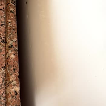 Beko Buzdolabı Arızası Ve Servis İletişimsizliği Mağduriyeti