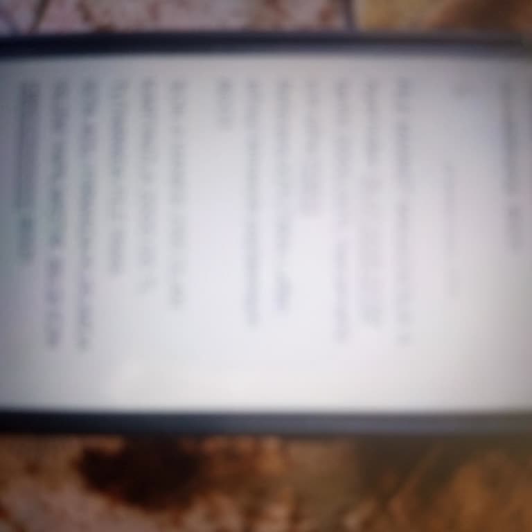 Sipariş Sonrası Bilgi Verilmedi Ürünüm Teslim Edilmedi