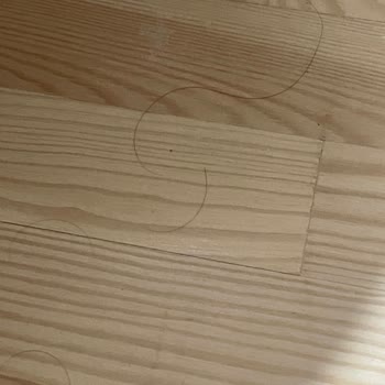 The Roof Ada Hijyen Sorunları Ve Kötü Deneyim: Tatilimiz Zehir Oldu