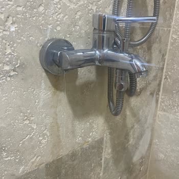 The Roof Ada Hijyen Sorunları Ve Kötü Deneyim: Tatilimiz Zehir Oldu