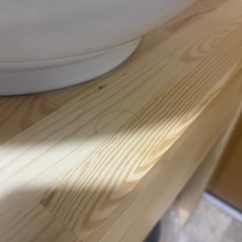 The Roof Ada Hijyen Sorunları Ve Kötü Deneyim: Tatilimiz Zehir Oldu