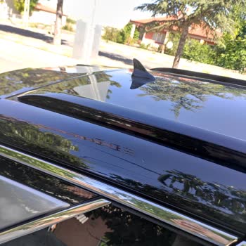 Opel Sıfır Araçta Boya Atması Ve Değer Kaybı Mağduriyeti