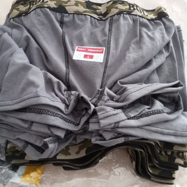 Yanlış Ve Kalitesiz Ürün Gönderimi, İletişimsizlik Ve İade Sorunu