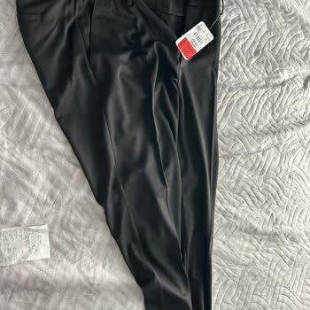 Etiket Fiyatı İle Ödenen Tutar Arasında Büyük Fark Var