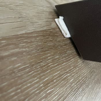 Çetmen’den Kusurlu Ürün Ve Kötü Hizmet: Masam Kullanılamaz Halde Teslim Edildi