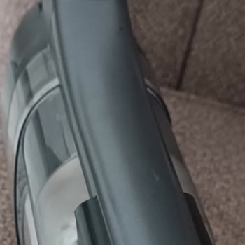 Philips Süpürge Boru Kırığı Garanti Dışı Bırakıldı Mağduriyetim Giderilmiyor