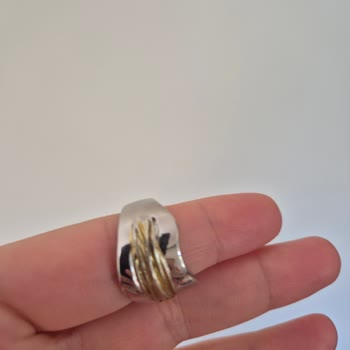 Yanlış Ürün Gönderimi Ve İade Talebine Cevap Alınamıyor