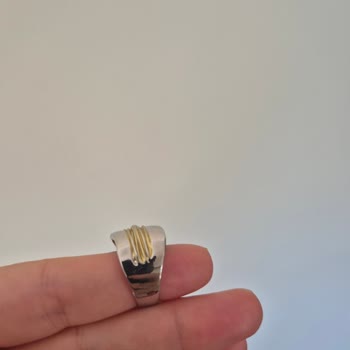 Yanlış Ürün Gönderimi Ve İade Talebine Cevap Alınamıyor