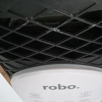 Kusurlu Klima, Yetersiz Serinletme Ve Müşteri Hizmetlerinde Cevapsızlık