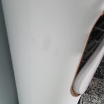 Kusurlu Klima, Yetersiz Serinletme Ve Müşteri Hizmetlerinde Cevapsızlık