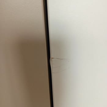 Pierre Cardin Genç Odası Mobilyaları Şikayeti