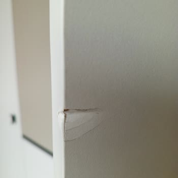 Pierre Cardin Genç Odası Mobilyaları Şikayeti