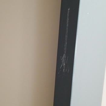 Pierre Cardin Genç Odası Mobilyaları Şikayeti