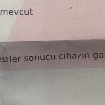 Haylou X1 Kulaklıkta Sağ Taraf Sorunu Ve Servis Mağduriyeti