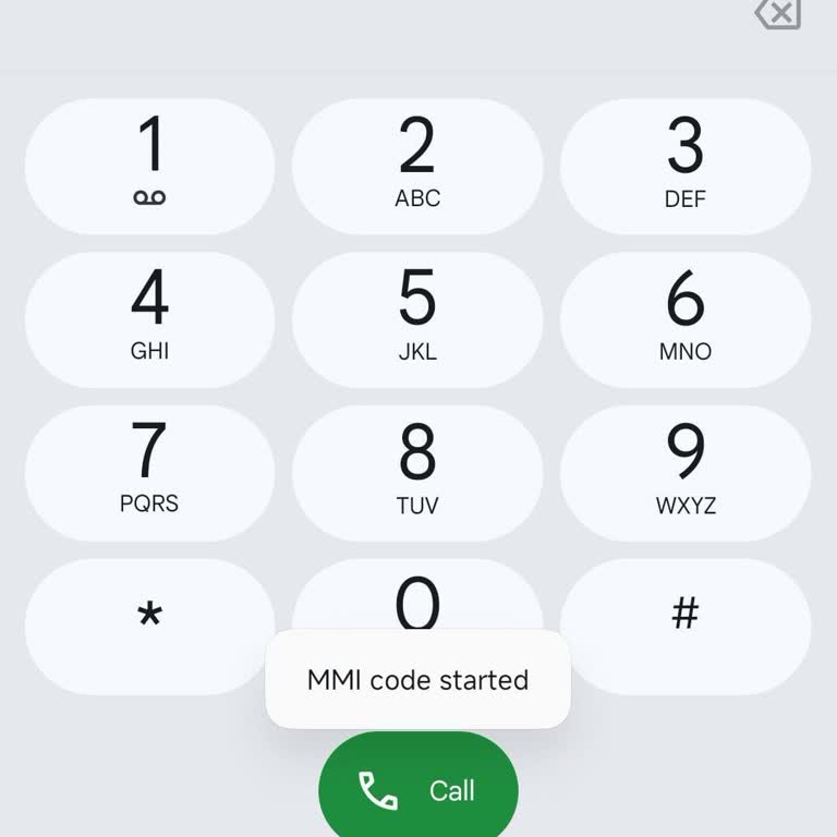 Vodafone Arama Yönlendirme Sorunu Ve İlgisiz Müşteri Hizmetleri
