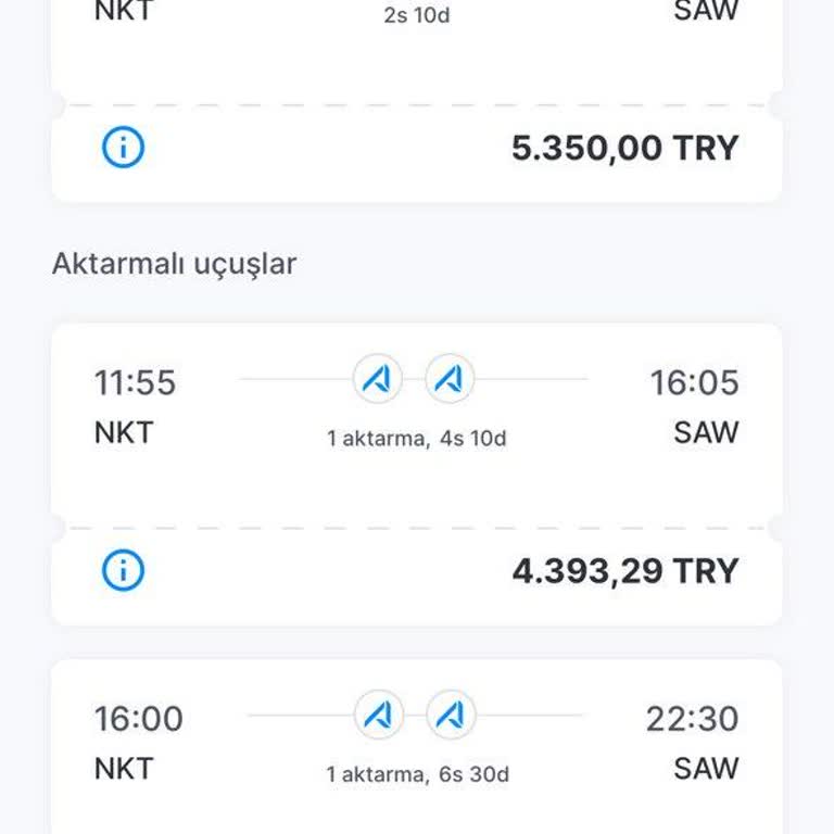 24 Saat İçinde Kesintisiz İade Hakkı Yanıltıcı Bilgilendirme Nedeniyle Mağduriyet