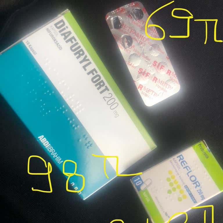 Otel Yemeklerinden Zehirlenme Sonrası Tatilimi Erken Bitirmek Zorunda Kaldım, Kullanmadığım Günün Ücret İadesi Yapılmadı