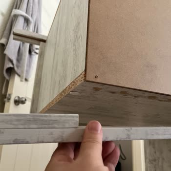 Adore Mobilya'nın Güvensiz Ve Dayanıksız Çocuk Odası Ürünleri