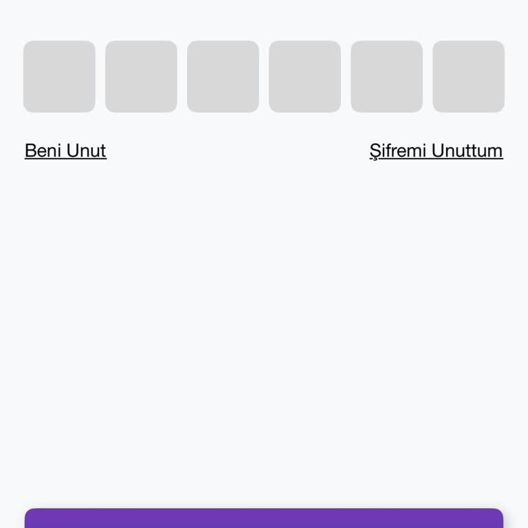 Sipay Cüzdan Kimlik Bilgilerim Silinmiyor Taleplerim Yanıtsız Kalıyor