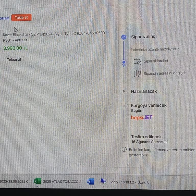 Yanıltıcı Teslimat Tarihi Nedeniyle Mağduriyet Yaşadım