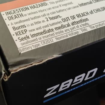 ServisPoint Servisten Dönen Anakartın Kutusu ve Koruması Hasarlı Geldi