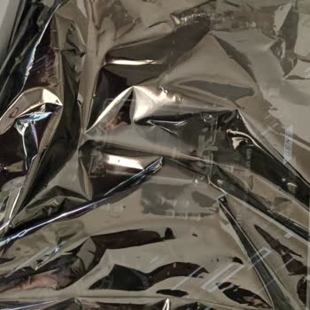 ServisPoint Servisten Dönen Anakartın Kutusu ve Koruması Hasarlı Geldi