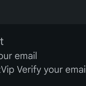 Onayım Olmadan Abonelik Ücreti Çekilmeye Çalışıldı!
