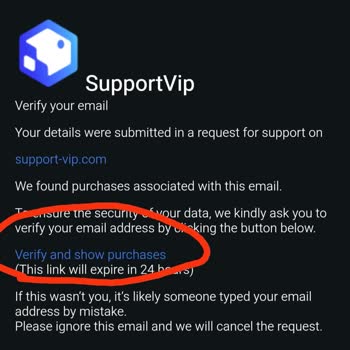 Onayım Olmadan Abonelik Ücreti Çekilmeye Çalışıldı!