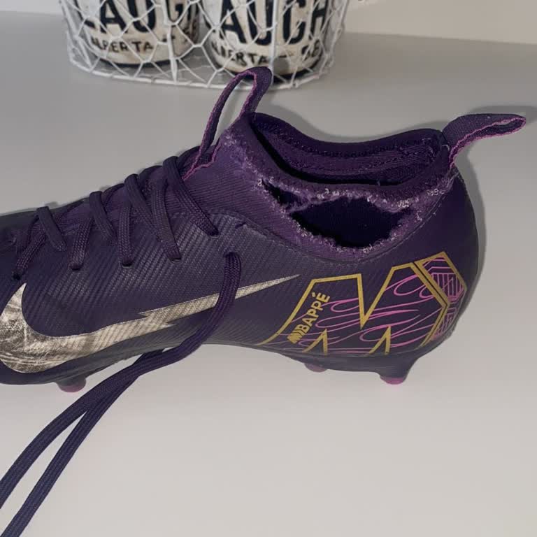 Aldığım Krampon Kısa Sürede Yırtıldı Müşteri Hizmetlerine Ulaşamıyorum