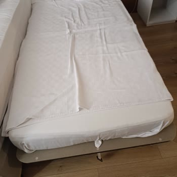 Alba Resort Hotel’de Oda, Hizmet Ve Konaklama Deneyiminde Yaşanan Sorunlar