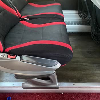 Görele Turizmde Kaba Personel Ve Rahatsız Yolculuk Nedeniyle Ücret İadesi Talebi