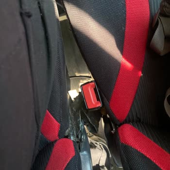 Görele Turizmde Kaba Personel Ve Rahatsız Yolculuk Nedeniyle Ücret İadesi Talebi