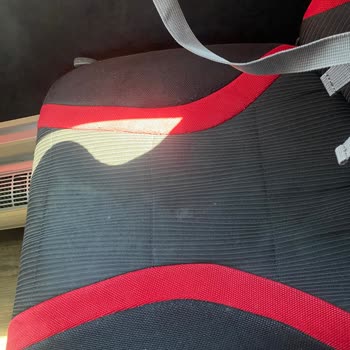 Görele Turizmde Kaba Personel Ve Rahatsız Yolculuk Nedeniyle Ücret İadesi Talebi