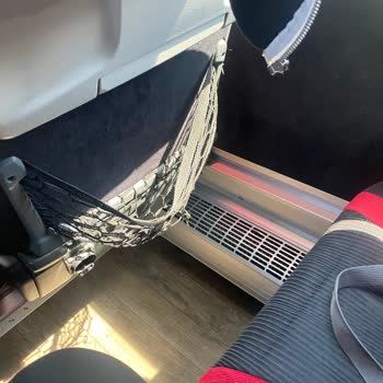 Görele Turizmde Kaba Personel Ve Rahatsız Yolculuk Nedeniyle Ücret İadesi Talebi