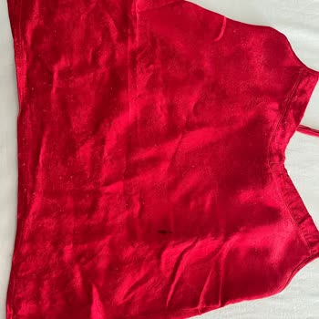 Suwen Markasından Aldığım Ürünlerde Hayal Kırıklığı Ve İlgisizlik