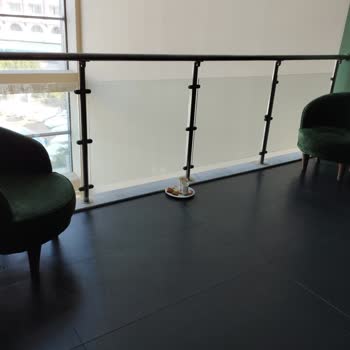 Grand Cortez Otel'de Hijyen Sorunları Ve Sağlık Problemleri Yaşadık