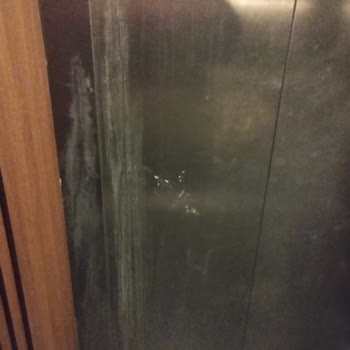 Grand Cortez Otel'de Hijyen Sorunları Ve Sağlık Problemleri Yaşadık