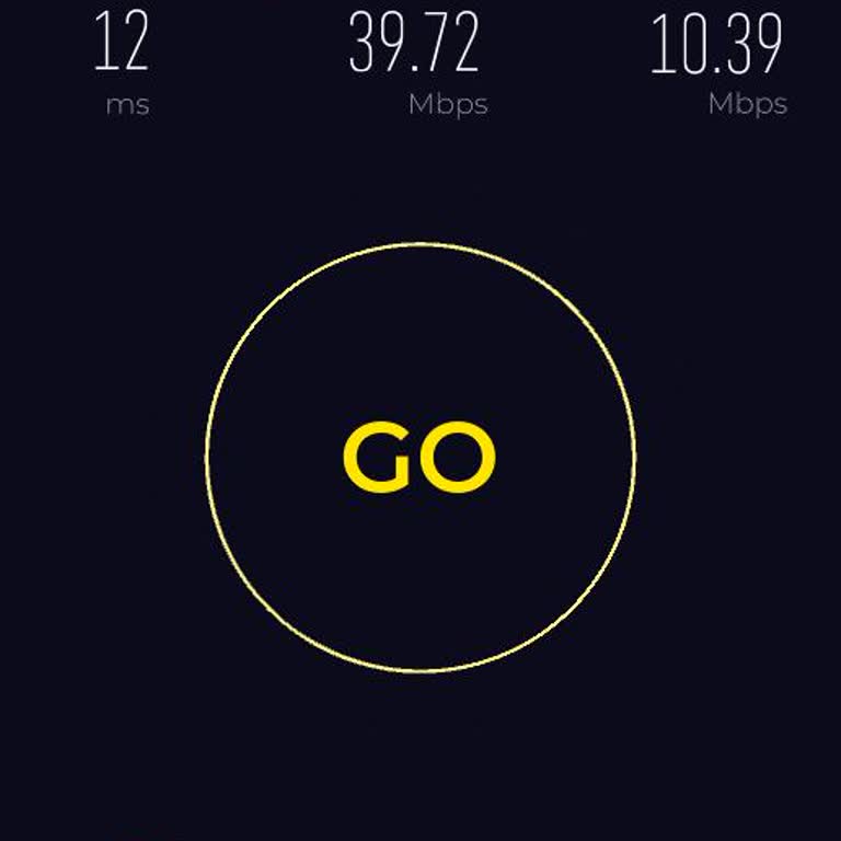İnternet Hızım Düştü, Müşteri Hizmetlerine Ulaşamıyorum, Çözüm Yok